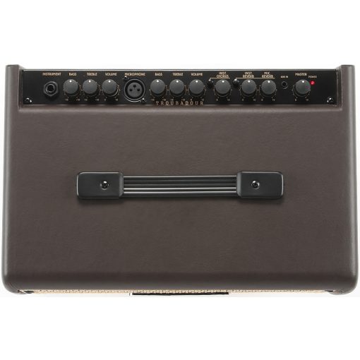 Ibanez T30II erősítő