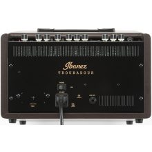 Ibanez T30II erősítő