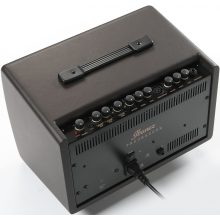 Ibanez T30II erősítő