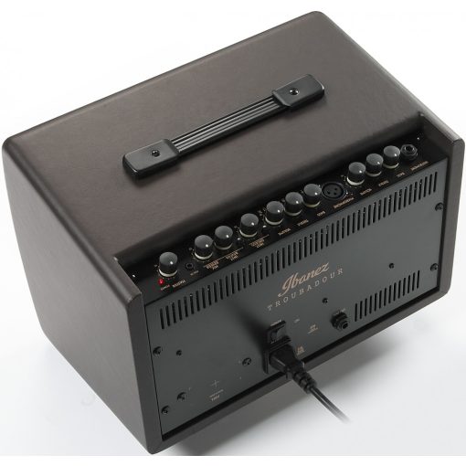 Ibanez T30II erősítő