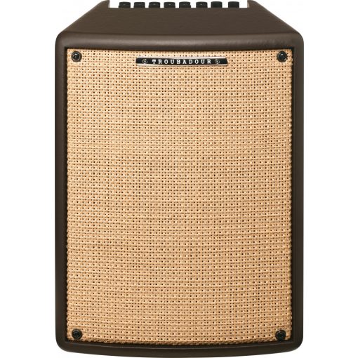 Ibanez T80II erősítő