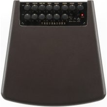 Ibanez T80II erősítő