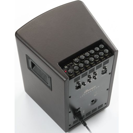 Ibanez T80II erősítő