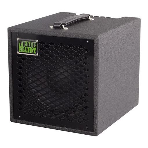 Trace Elliot Elf 1x10 combo