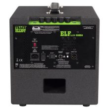 Trace Elliot Elf 1x10 combo