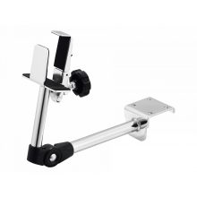 Meinl Percussion THBM BONGO MOUNT              MEINL