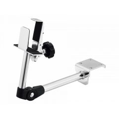 Meinl Percussion THBM BONGO MOUNT              MEINL