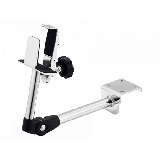 Meinl Percussion THBM BONGO MOUNT              MEINL