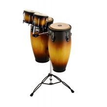 Meinl Percussion THBM BONGO MOUNT              MEINL