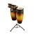 Meinl Percussion THBM BONGO MOUNT              MEINL
