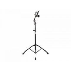 Meinl Percussion THBS-BK BONGO STAND METAL        MEINL