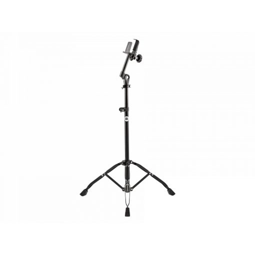 Meinl Percussion THBS-BK BONGO STAND METAL        MEINL