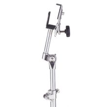 Meinl Percussion THBS BONGOSTAND METAL         MEINL