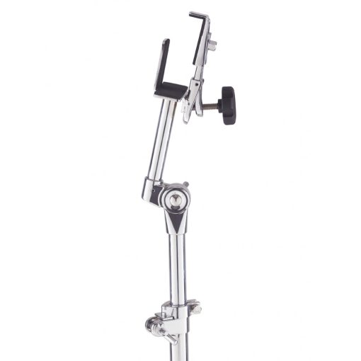 Meinl Percussion THBS BONGOSTAND METAL         MEINL