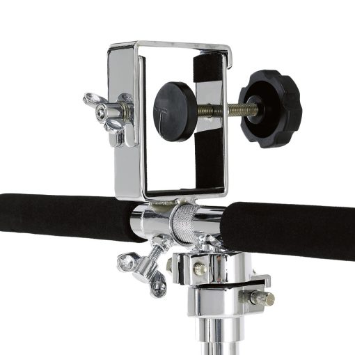 Meinl Percussion TMB-S BONGOSTAND               MEINL