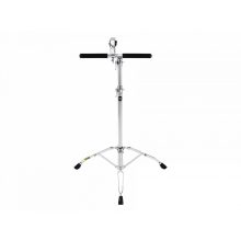 Meinl Percussion TMB BONGO STAND              MEINL