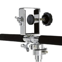 Meinl Percussion TMB BONGO STAND              MEINL