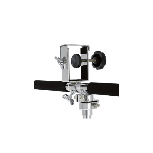 Meinl Percussion TMB BONGO STAND              MEINL