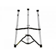 Meinl Percussion TMC-CH CONGASTAND               MEINL