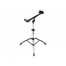 Meinl Percussion TMCAJ CAJONSTAND               MEINL