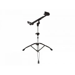 Meinl Percussion TMCAJ CAJONSTAND               MEINL