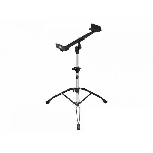 Meinl Percussion TMCAJ CAJONSTAND               MEINL