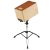 Meinl Percussion TMCAJ CAJONSTAND               MEINL