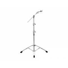 Meinl Percussion TMCH CHIMESSTAND              MEINL