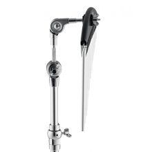 Meinl Percussion TMCH CHIMESSTAND              MEINL
