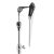 Meinl Percussion TMCH CHIMESSTAND              MEINL