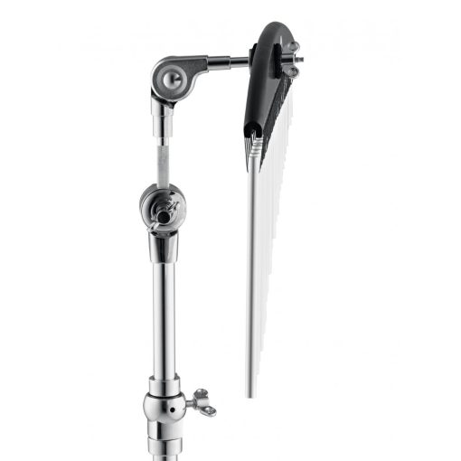 Meinl Percussion TMCH CHIMESSTAND              MEINL