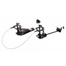 Meinl Percussion TMCP CAJON PEDAL              MEINL