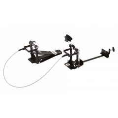 Meinl Percussion TMCP CAJON PEDAL              MEINL