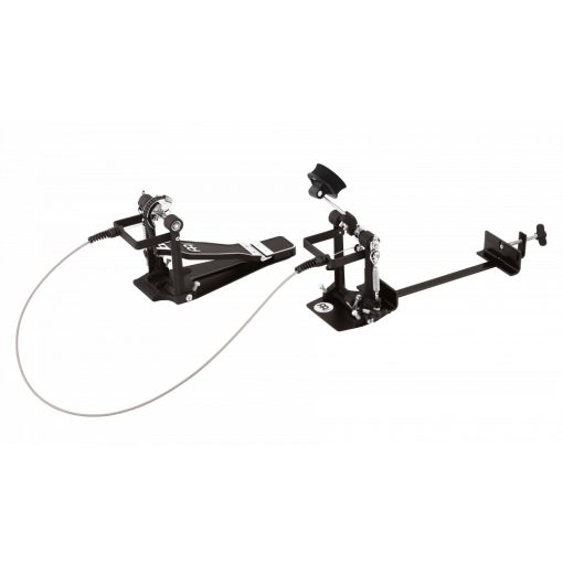 Meinl Percussion TMCP CAJON PEDAL              MEINL