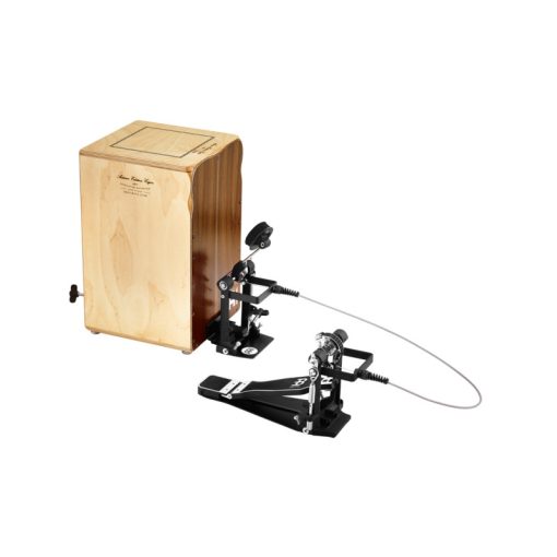 Meinl Percussion TMCP CAJON PEDAL              MEINL