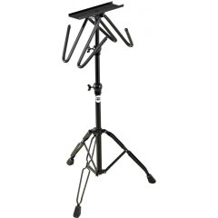 Meinl Cymbals TMHCS HAND CYMBAL STAND        MEINL