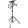 Meinl Cymbals TMHCS HAND CYMBAL STAND        MEINL