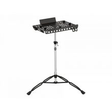 Meinl Percussion TMLTS LAPTOPSTAND              MEINL