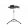 Meinl Percussion TMLTS LAPTOPSTAND              MEINL