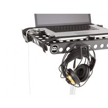 Meinl Percussion TMLTS LAPTOPSTAND              MEINL