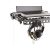 Meinl Percussion TMLTS LAPTOPSTAND              MEINL