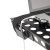 Meinl Percussion TMLTS LAPTOPSTAND              MEINL
