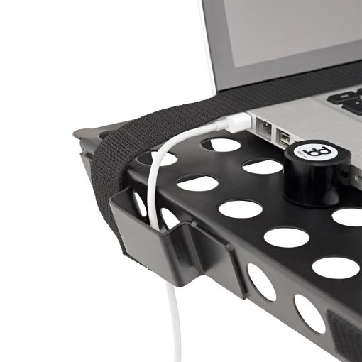 Meinl Percussion TMLTS LAPTOPSTAND              MEINL