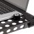 Meinl Percussion TMLTS LAPTOPSTAND              MEINL