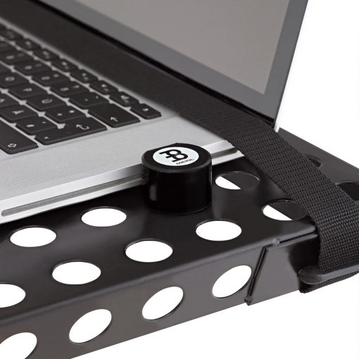 Meinl Percussion TMLTS LAPTOPSTAND              MEINL