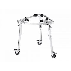 Meinl Percussion TMPC BASKET CONGA STAND       MEINL