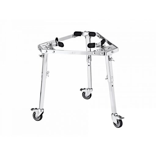 Meinl Percussion TMPC BASKET CONGA STAND       MEINL