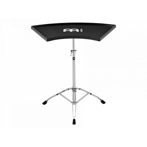 Meinl Percussion TMPETS PERCUSSION TABLE STAND   MEINL