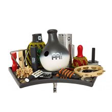 Meinl Percussion TMPETS PERCUSSION TABLE STAND   MEINL
