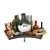 Meinl Percussion TMPETS PERCUSSION TABLE STAND   MEINL